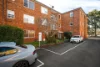 6/20  Florence Street, Ramsgate Beach, NSW 2217-Image
