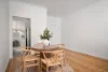6/20  Florence Street, Ramsgate Beach, NSW 2217-Image