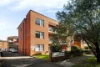 6/20  Florence Street, Ramsgate Beach, NSW 2217-Image