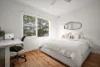 6/20  Florence Street, Ramsgate Beach, NSW 2217-Image
