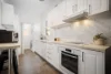 6/20  Florence Street, Ramsgate Beach, NSW 2217-Image