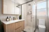 6/20  Florence Street, Ramsgate Beach, NSW 2217-Image