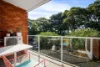 6/20  Florence Street, Ramsgate Beach, NSW 2217-Image