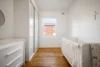 6/20  Florence Street, Ramsgate Beach, NSW 2217-Image