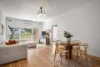 6/20  Florence Street, Ramsgate Beach, NSW 2217-Image