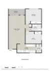 6/20  Florence Street, Ramsgate Beach, NSW 2217-Floorplan