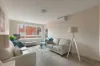 6/20 Joubert Street, Hunters Hill, NSW 2110-Image