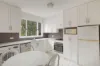 6/20 Joubert Street, Hunters Hill, NSW 2110-Image