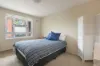 6/20 Joubert Street, Hunters Hill, NSW 2110-Image