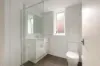 6/20 Joubert Street, Hunters Hill, NSW 2110-Image