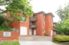 6/20 Joubert Street, Hunters Hill, NSW 2110-Image