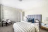 6/20 Learmonth Street, Moonee Ponds, Vic 3039-Image