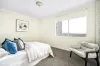 6/20 Learmonth Street, Moonee Ponds, Vic 3039-Image