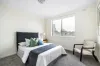6/20 Learmonth Street, Moonee Ponds, Vic 3039-Image
