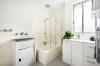 6/20 Learmonth Street, Moonee Ponds, Vic 3039-Image