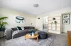 6/20 Learmonth Street, Moonee Ponds, Vic 3039-Image