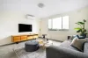 6/20 Learmonth Street, Moonee Ponds, Vic 3039-Image