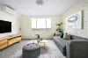 6/20 Learmonth Street, Moonee Ponds, Vic 3039-Image