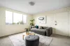 6/20 Learmonth Street, Moonee Ponds, Vic 3039-Image