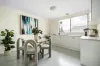 6/20 Learmonth Street, Moonee Ponds, Vic 3039-Image