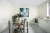 6/20 Learmonth Street, Moonee Ponds, Vic 3039-Image