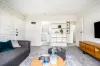 6/20 Learmonth Street, Moonee Ponds, Vic 3039-Image