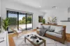 6/20 Military Road, North Bondi, NSW 2026
