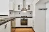6/20 Military Road, North Bondi, NSW 2026-Image