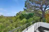 6/20 Military Road, North Bondi, NSW 2026-Image