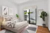 6/20 Military Road, North Bondi, NSW 2026-Image