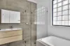 6/20 Military Road, North Bondi, NSW 2026-Image