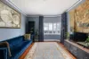 6/20 New South Head Road, Edgecliff, NSW 2027