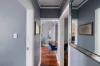 6/20 New South Head Road, Edgecliff, NSW 2027-Image