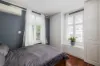 6/20 New South Head Road, Edgecliff, NSW 2027-Image