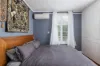 6/20 New South Head Road, Edgecliff, NSW 2027-Image