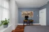 6/20 New South Head Road, Edgecliff, NSW 2027-Image