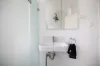 6/20 New South Head Road, Edgecliff, NSW 2027-Image