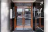 6/20 New South Head Road, Edgecliff, NSW 2027-Image