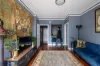 6/20 New South Head Road, Edgecliff, NSW 2027-Image