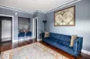 6/20 New South Head Road, Edgecliff, NSW 2027-Image