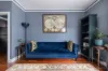 6/20 New South Head Road, Edgecliff, NSW 2027-Image