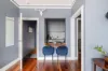 6/20 New South Head Road, Edgecliff, NSW 2027-Image