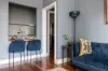 6/20 New South Head Road, Edgecliff, NSW 2027-Image