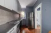 6/20 New South Head Road, Edgecliff, NSW 2027-Image