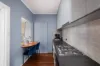 6/20 New South Head Road, Edgecliff, NSW 2027-Image