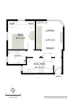 6/20 New South Head Road, Edgecliff, NSW 2027-Floorplan