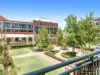 6/20 Pendal Lane, Perth, WA 6000
