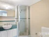 6/20 Pendal Lane, Perth, WA 6000-Image