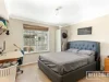 6/20 Pendal Lane, Perth, WA 6000-Image