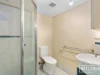 6/20 Pendal Lane, Perth, WA 6000-Image